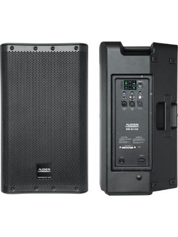 Audien SM-6412Α