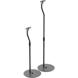 Kanto Audio SLH Βάσεις Ηχείων Δαπέδου