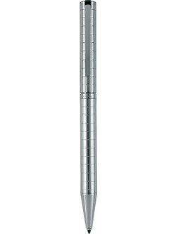 Pierre Cardin Celine Espace Silver Στυλό Διαρκείας 0.62.144