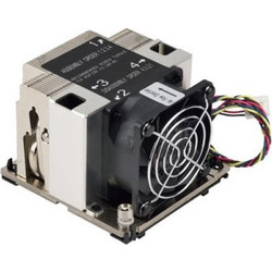 Supermicro 4U Active CPU Heat Sink Socket LGA1700