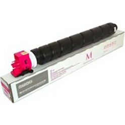 Utax CK-8545 Magenta Toner 1T0C2LBUT1