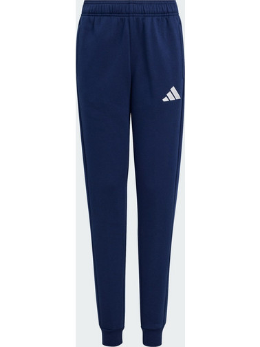 Adidas Entrada26 Παιδικό Παντελόνι Φόρμας Navy Μπλε JZ9135