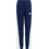 Adidas Entrada26 Παιδικό Παντελόνι Φόρμας Navy Μπλε JZ9135