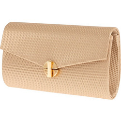 Modissimo 40-24233 Gold
