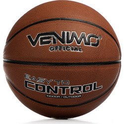 Venimo BSK-6004