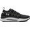 Under Armour Phantom X Ανδρικά Sneakers Μαύρα 6007183-001