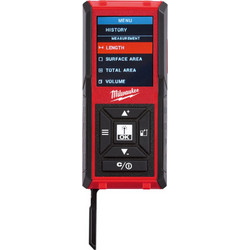 Laser LDM 45MW