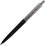 Typotrust Special PRO RT Black Στυλό Διαρκείας 1mm Μπλε
