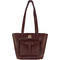 Guy Laroche 3388 Brown