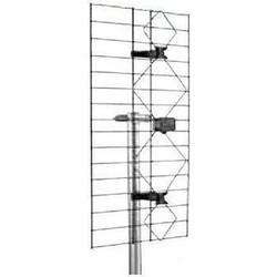 Fracarro PU4F 700 Εξωτερική Κεραία Τηλεόρασης 12dB UHF