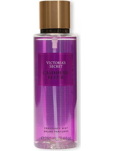 Victoria's Secret Cashmere Fleur Body Mist 250ml