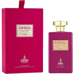 Risala Elite Fantasy Her Eau de Parfum 100ml