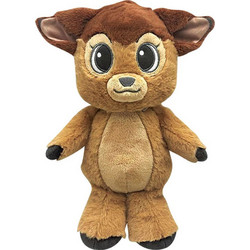 Simba Disney Flopsies Classic Animals Bambi 23cm 2300288