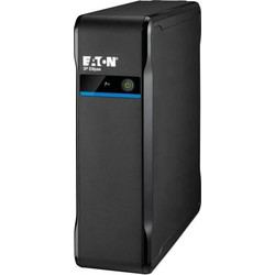 Eaton 3P Ellipse 550 UPS Off-Line 550VA 330W με 4 Πρίζες Frensh Schuko