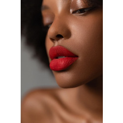 Cheri Up 1 Merilyn Matte Κραγιόν Liquid