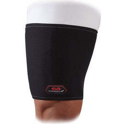 McDavid Ελαστική Επιμηρίδα Neoprene MCD/471