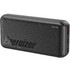 Energizer UE20055PQ Power Bank 20000mAh 22.5W με Θύρα USB-A & 2 Θύρες USB-C Power Delivery Black