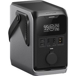 EcoFlow TRAIL 300 DC 5023901002 Power Station 288Wh / 90mAh 1xDC 2xUSB-A 2xUSB-C