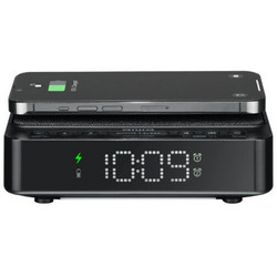 Aiwa CR-30BK