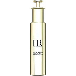 Helena Rubinstein Re-Plasty Laserist Cream In Αντιγηραντικό Serum Προσώπου για Λάμψη 50ml