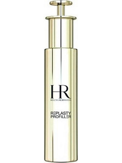 Helena Rubinstein Re-Plasty Laserist Cream In Αντιγηραντικό Serum Προσώπου για Λάμψη 50ml