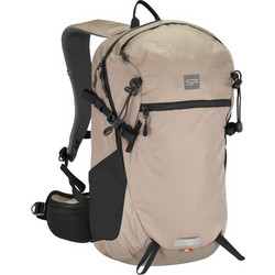 Spokey Dayride Ορειβατικό Σακίδιο 25lt Μπεζ SPK943552
