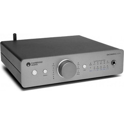 Cambridge Audio Magic 200M DAC