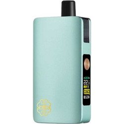 Dotmod DotPod Max V1.5 Tiffany Blue Ηλεκτρονικό Τσιγάρο Pod Kit 5ml με Ενσωματωμένη Μπαταρία