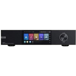 EverSolo DMP-A8 Wi-Fi Network Player