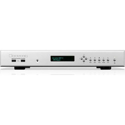 Bryston BDP-3 Streamer