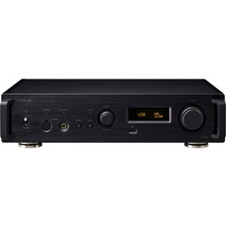 Teac UD-701N Streamer / Wi-Fi Network Player / DAC