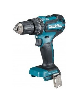 Makita DHP485Z Δράπανο