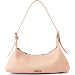 Replay FW3729.000.A0500D-0652