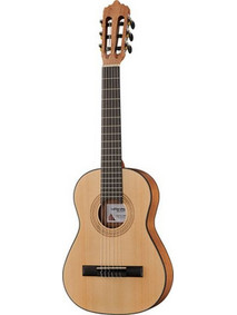La Mancha Rubinito LSM53