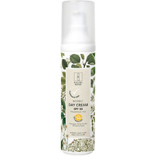 Raunsborg Day Cream SPF50 50ml