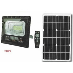 Foyu F0-T860