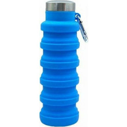 Campcool 21-34795 Blue 700ml