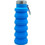 Campcool 21-34795 Blue 700ml