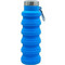Campcool 21-34795 Blue 700ml Campcool 21-34795 Blue 700ml