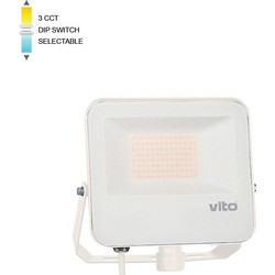 Vito Danube 3023015