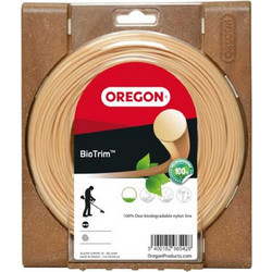 Oregon Biotrim Μεσινέζα 2.7mm x 72m
