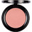Md Professionnel Everlasting 257 Rosy Champagne Powder Blush 6gr