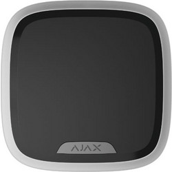 Ajax StreetSiren Plus Superior Black