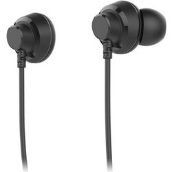 Superlux HD351 Ακουστικά Ψείρες In-Ear Dynamic Μαύρα
