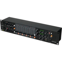 DAP-Audio IMIX-6.2