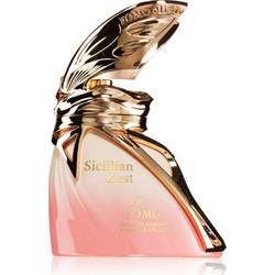 Fomo Sicillian Zest Extrait de Parfum 100ml