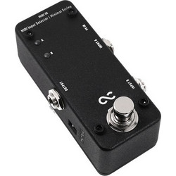 One Control Minimal Midi
