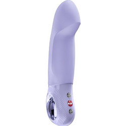 Fun Factory Stronic G-Forte Vibrator Δονητής G-Spot Μωβ