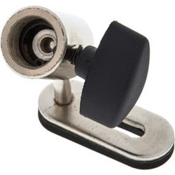 Millenium CAM Adapter Αξεσουάρ Βάσης Μικροφώνου