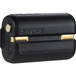 Shure SB900B Μπαταρία Μικροφώνου